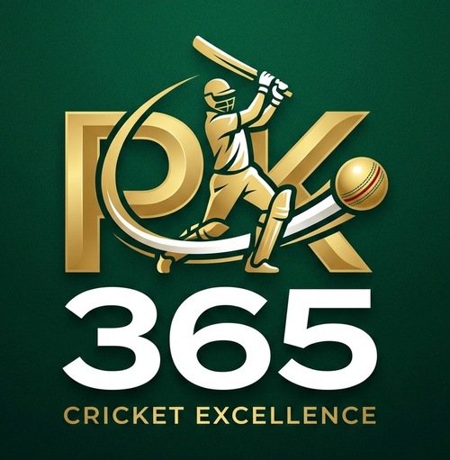 PK365
