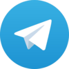 Telegram Channel
